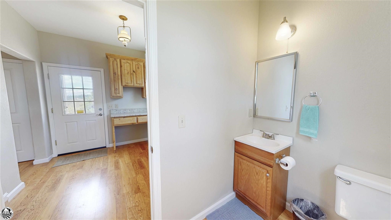 5833 Parrotts Ferry Road Vallecito, CA 95251 - Photo 45 of 58 Gallery Image 45