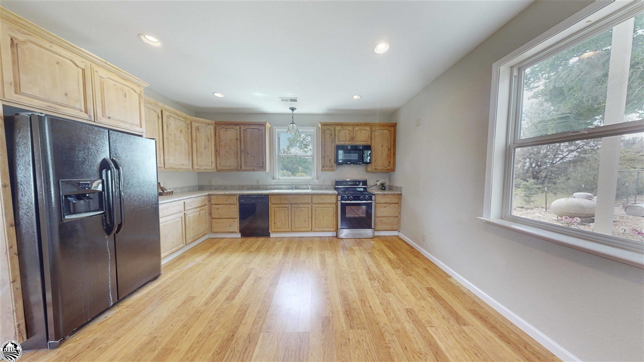 5833 Parrotts Ferry Road Vallecito, CA 95251 - Photo 46 of 58 Gallery Image 46