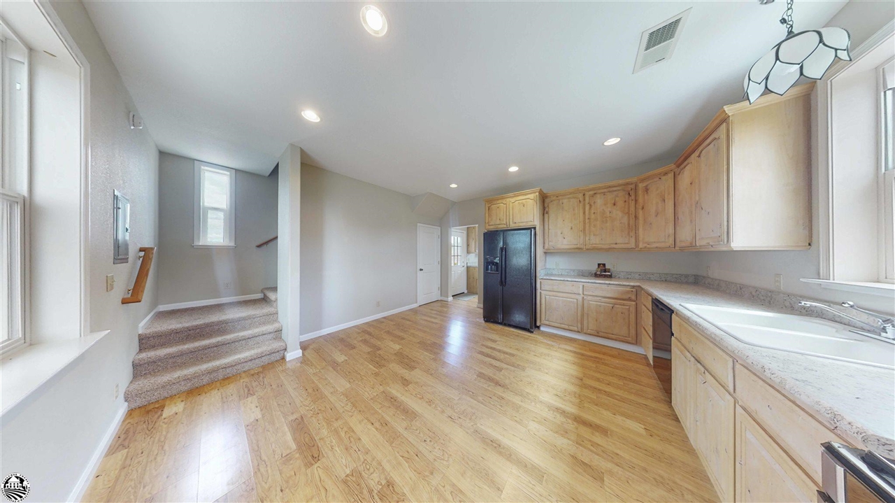 5833 Parrotts Ferry Road Vallecito, CA 95251 - Photo 47 of 58 Gallery Image 47