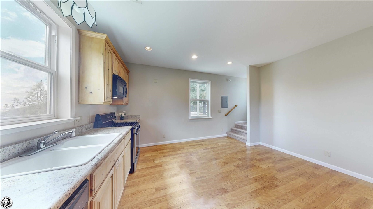 5833 Parrotts Ferry Road Vallecito, CA 95251 - Photo 48 of 58 Gallery Image 48