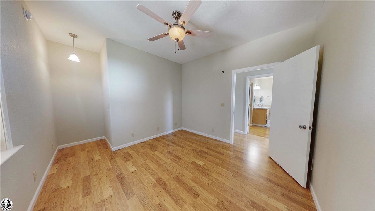 5833 Parrotts Ferry Road Vallecito, CA 95251 - Photo 50 of 58 Gallery Image 50