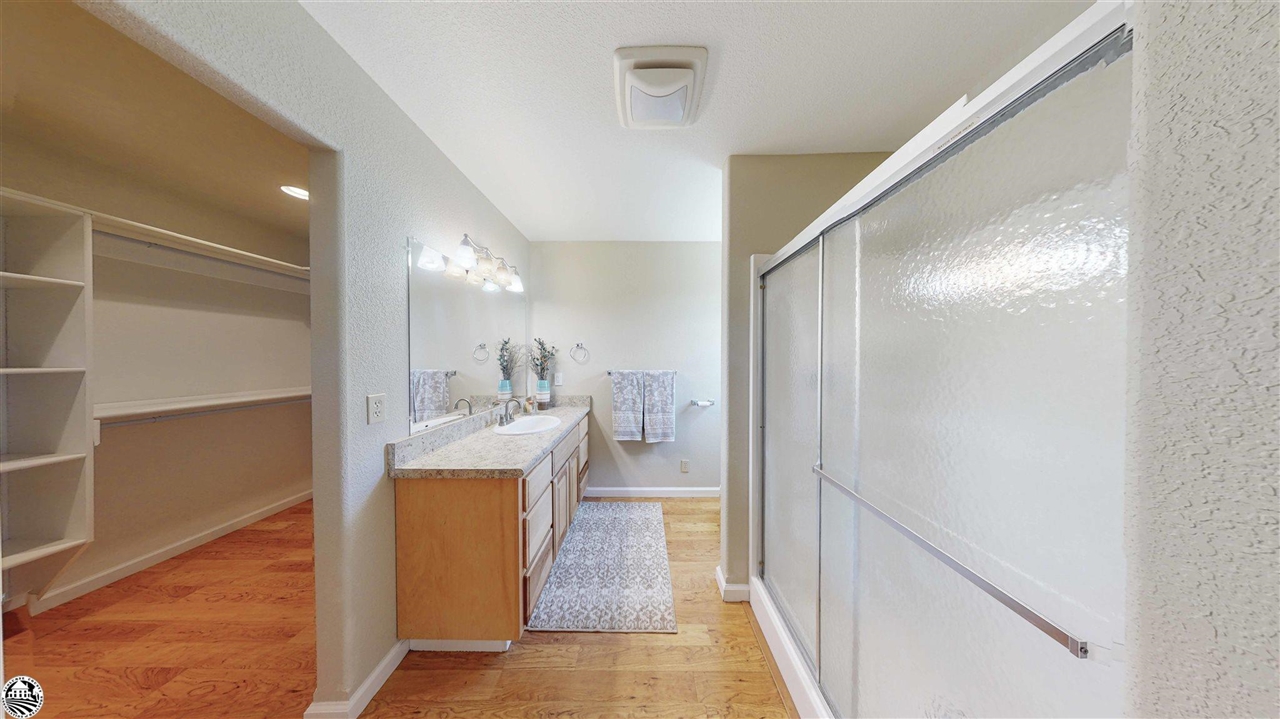 5833 Parrotts Ferry Road Vallecito, CA 95251 - Photo 52 of 58 Gallery Image 52