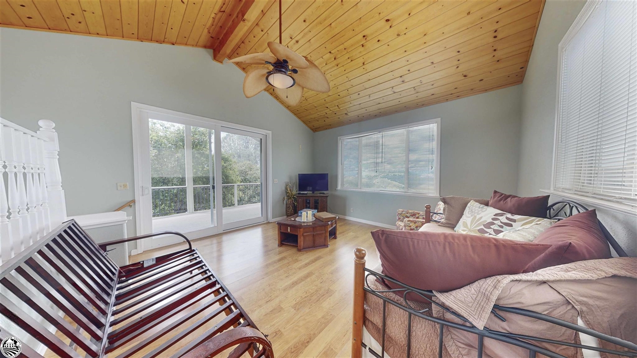 5833 Parrotts Ferry Road Vallecito, CA 95251 - Photo 54 of 58 Gallery Image 54