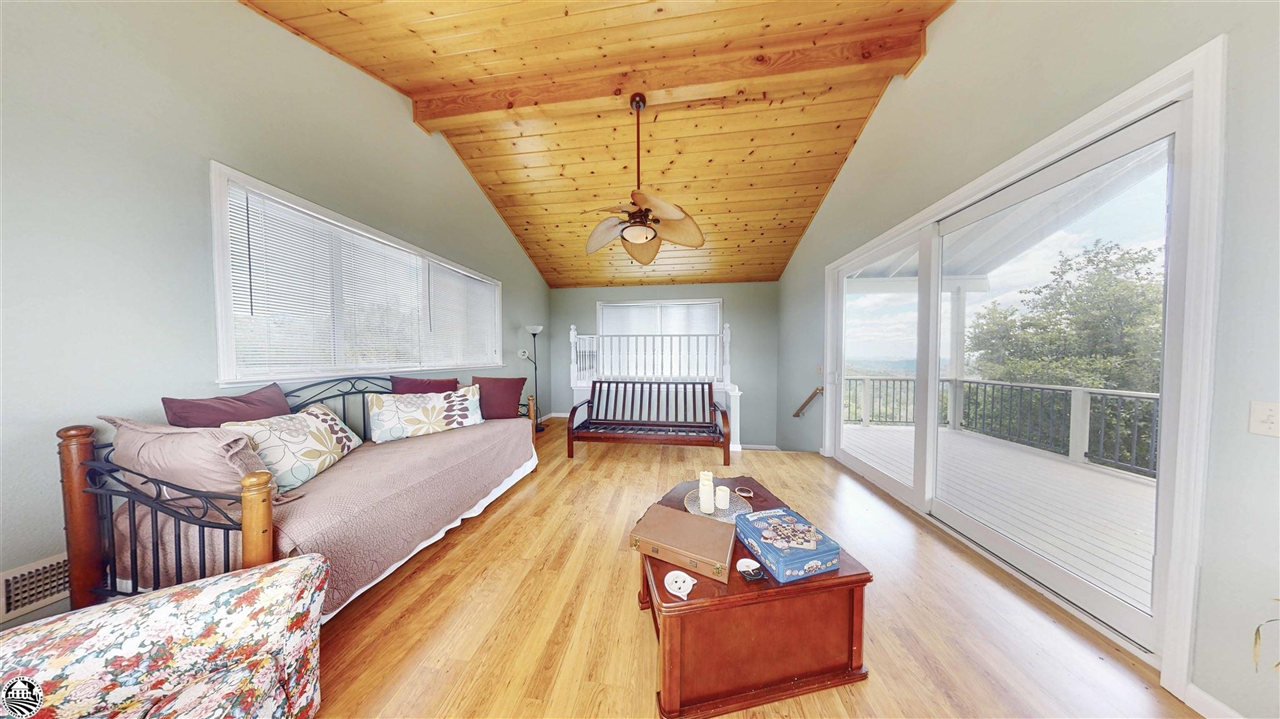 5833 Parrotts Ferry Road Vallecito, CA 95251 - Photo 55 of 58 Gallery Image 55