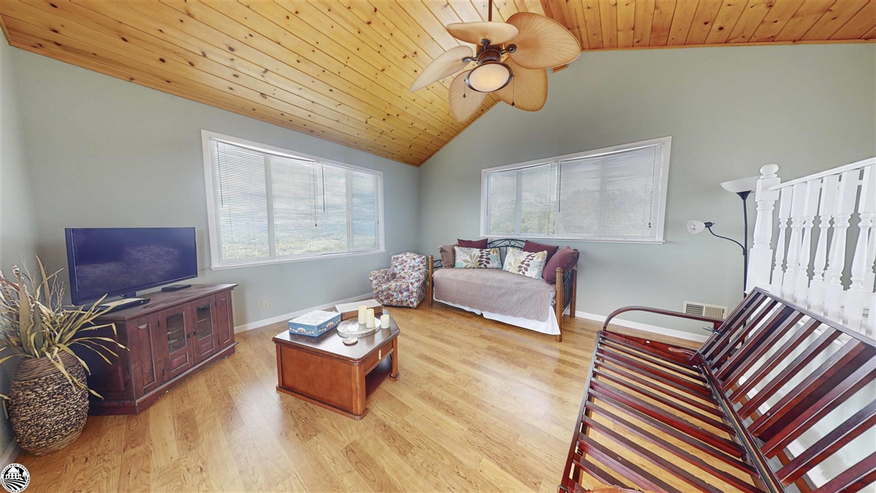 5833 Parrotts Ferry Road Vallecito, CA 95251 - Photo 56 of 58 Gallery Image 56