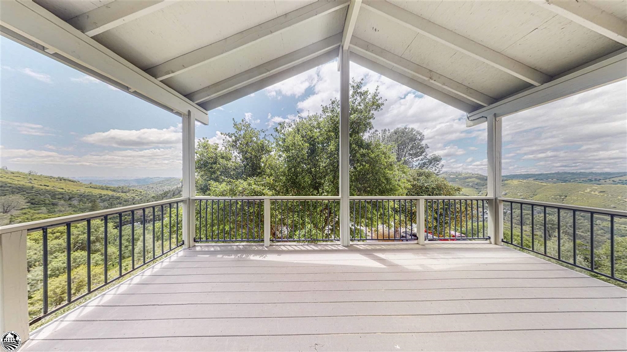 5833 Parrotts Ferry Road Vallecito, CA 95251 - Photo 57 of 58 Gallery Image 57