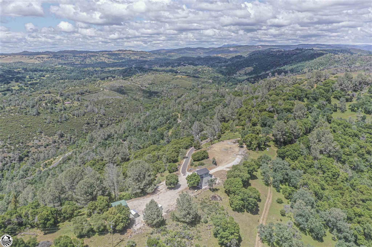 5833 Parrotts Ferry Road Vallecito, CA 95251 - Photo 7 of 58 Gallery Image 7