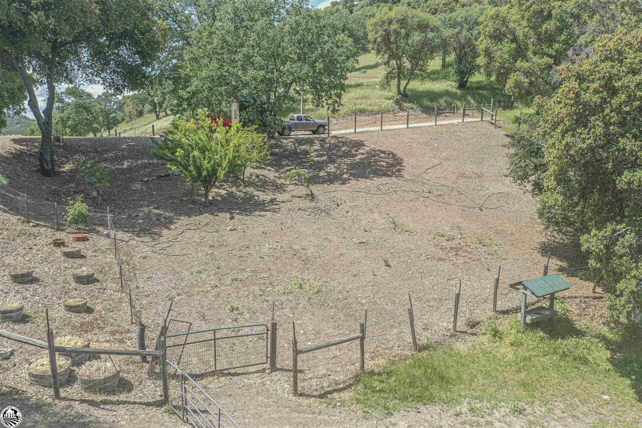5833 Parrotts Ferry Road Vallecito, CA 95251 - Photo 9 of 58 Gallery Image 9