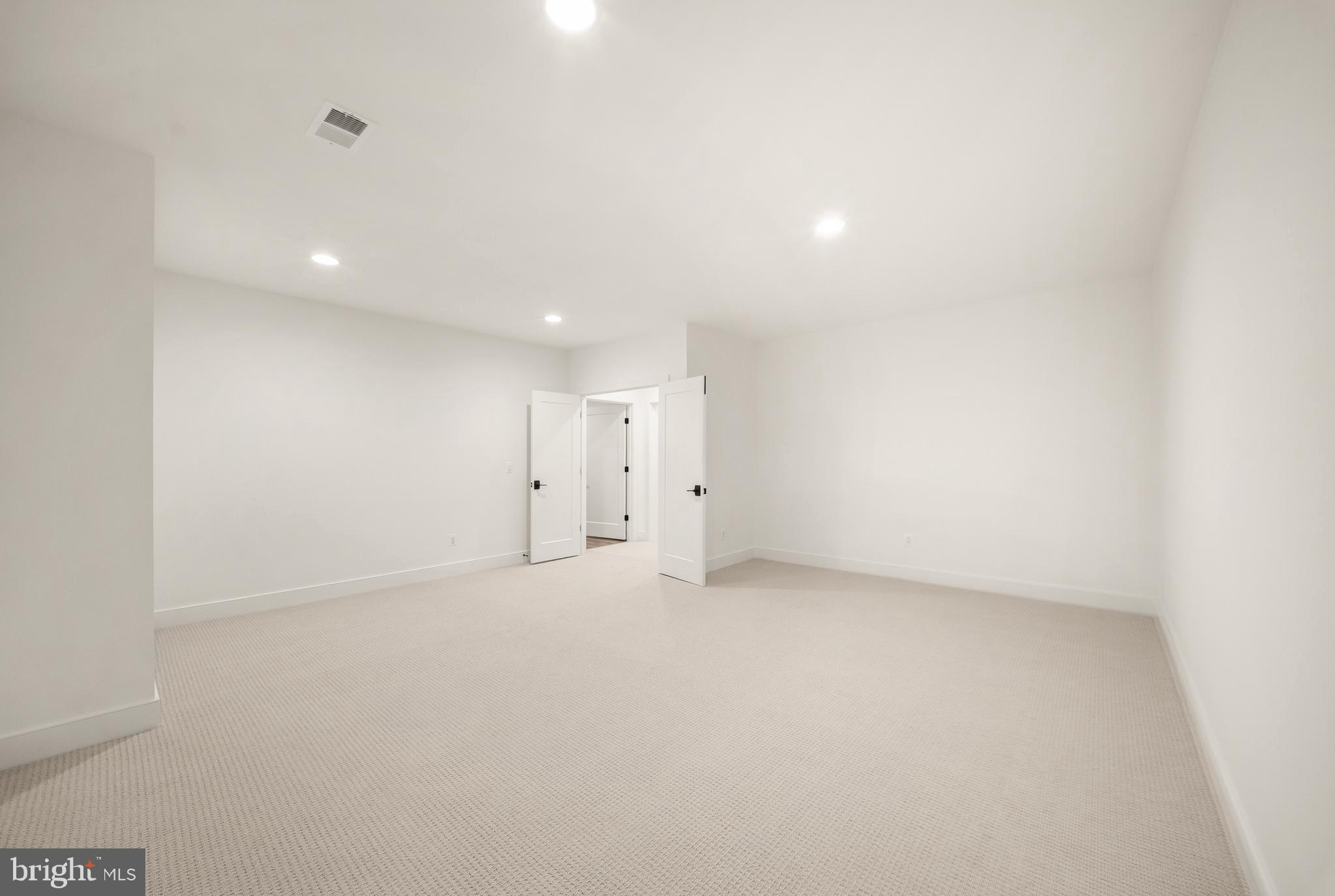 9437 Old Courthouse Road Vienna, VA 22182 - Photo 84 of 96 Gallery Image 84