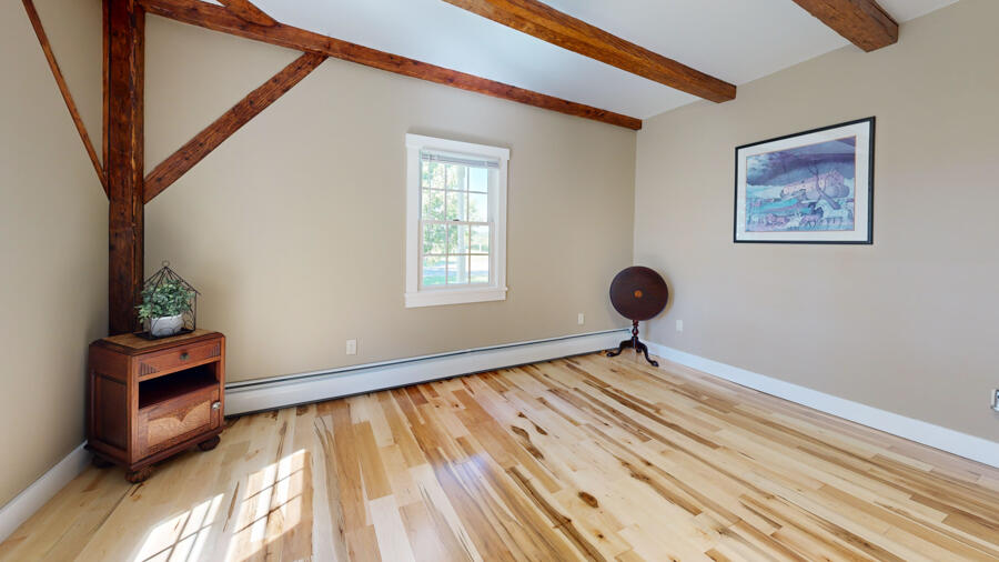 46 Killeran Lane Cushing, ME 04563 - Photo 17 of 91