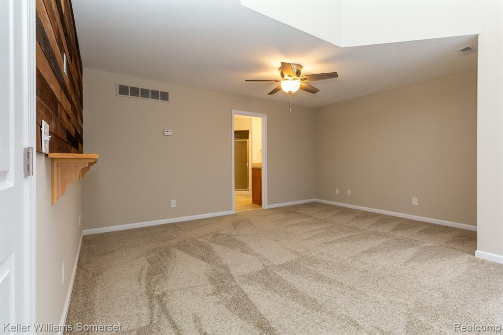 6565 Springborn Road East China, MI 48054 - Photo 29 of 48