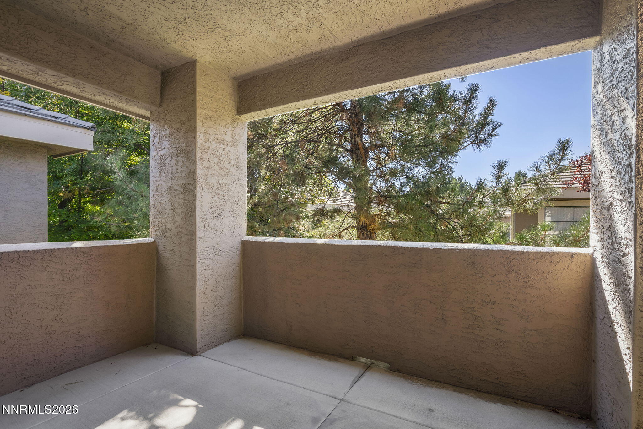900 South Meadows Parkway, Unit 622 Reno, NV 89521 - Photo 20 of 30