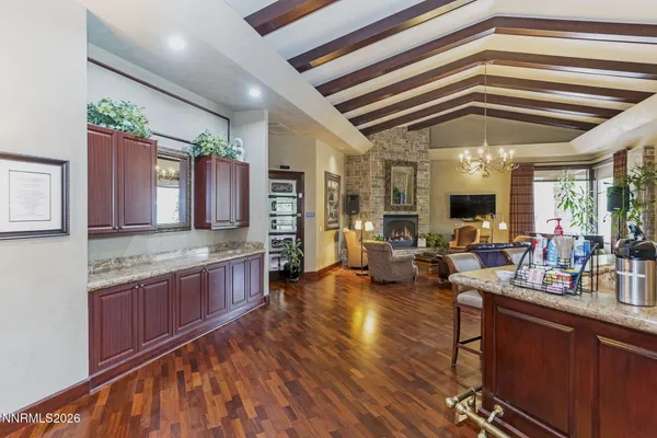 $399,000 | 900 South Meadows Parkway, Unit 622, Reno, NV 89521