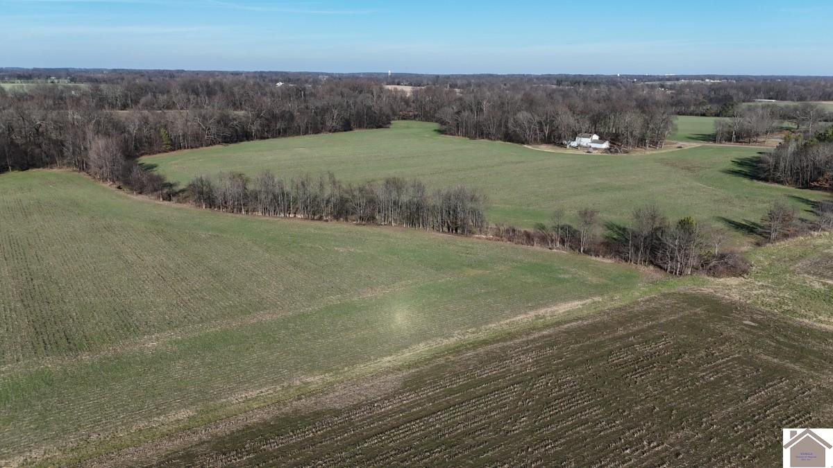 0 Erwin Road Murray, KY 42071 - Photo 23 of 24 Photo 23