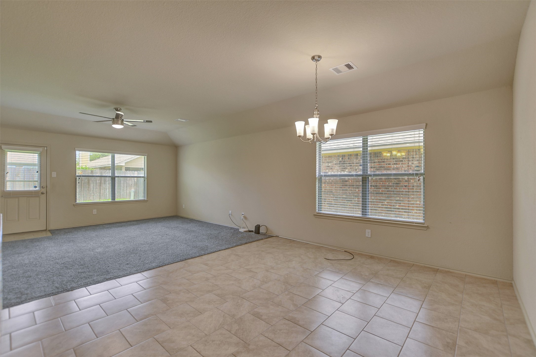 23314 Sawmill Pass Spring, TX 77373 - Photo 17 of 41
