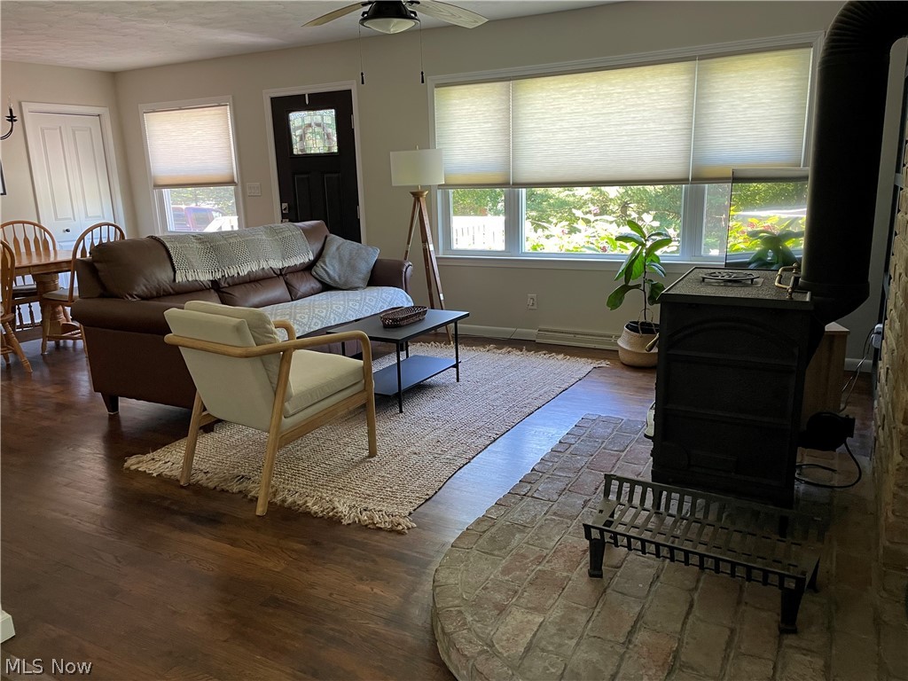 2945 Kendall Road Akron, OH 44321 - Photo 6 of 28