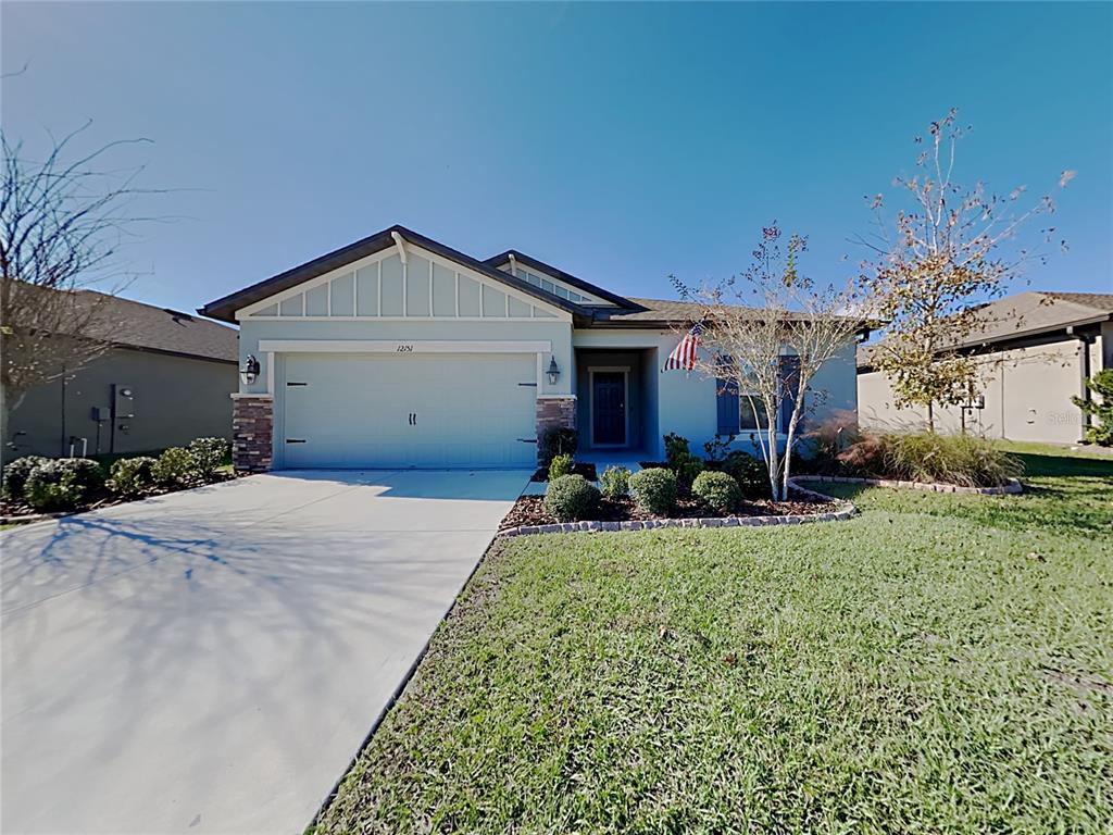 12151 Criollo Road Spring Hill, FL 34610 - Photo 1 of 1 Gallery Image 1