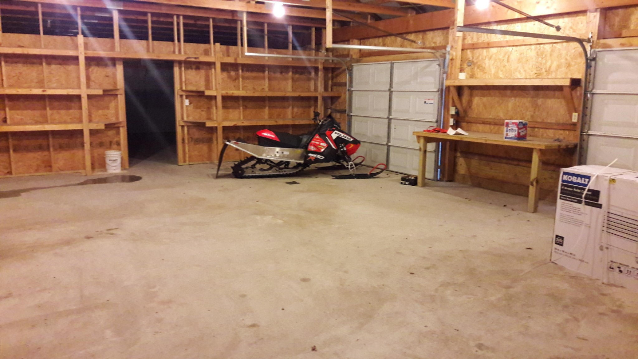 672 Running Buck Road Scottville, MI 49454 - Photo 11 of 35 rb16