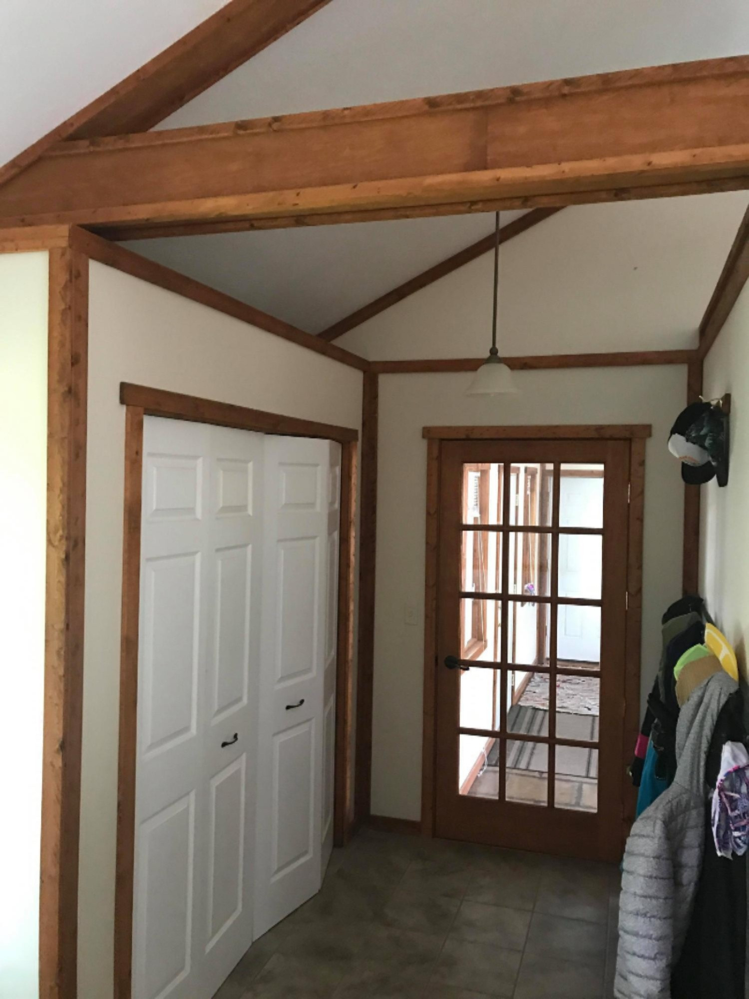 672 Running Buck Road Scottville, MI 49454 - Photo 13 of 35 rb20