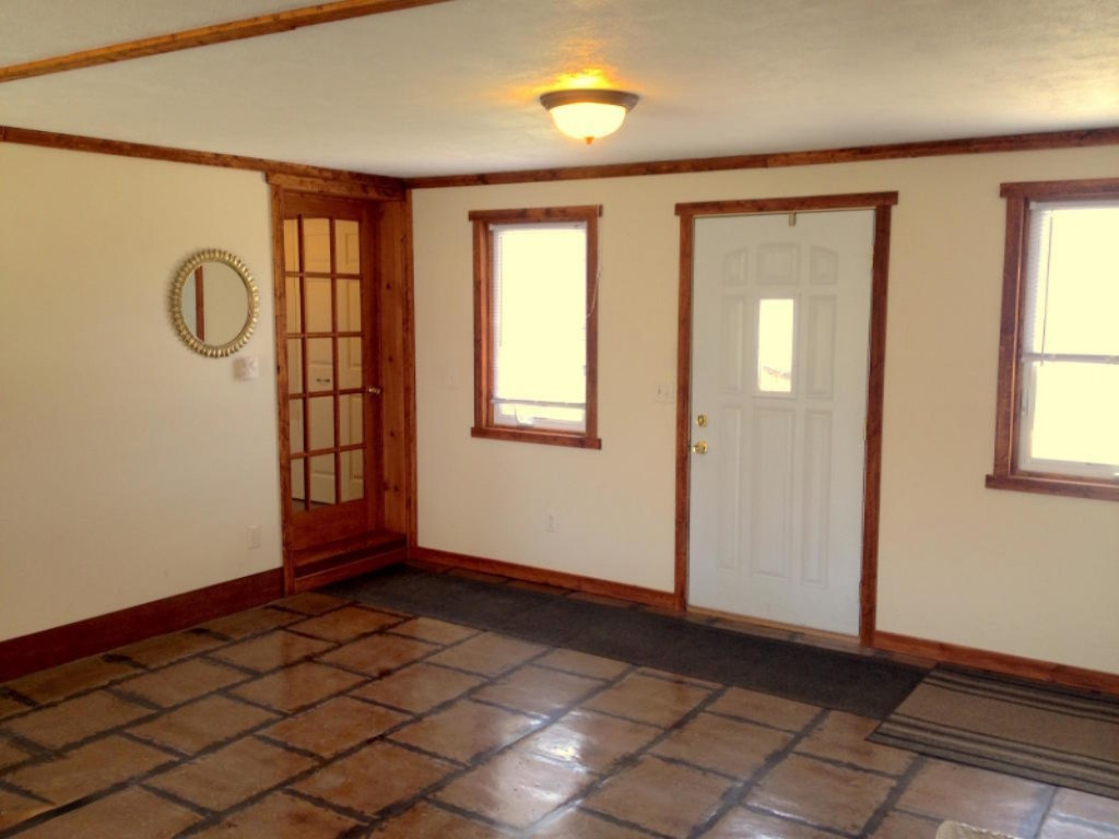 672 Running Buck Road Scottville, MI 49454 - Photo 14 of 35 20150430163026017509000000-o