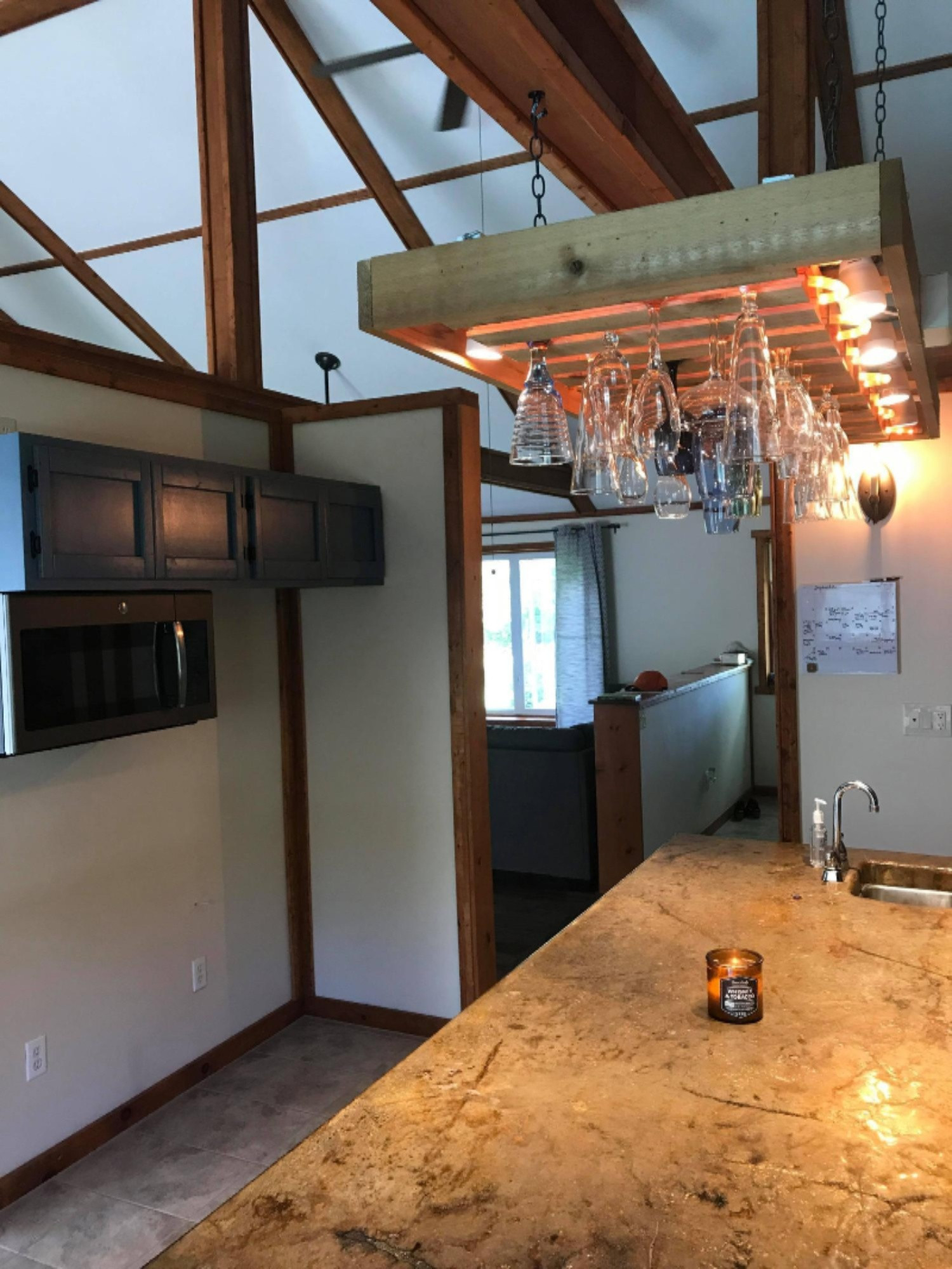 672 Running Buck Road Scottville, MI 49454 - Photo 17 of 35 rb11