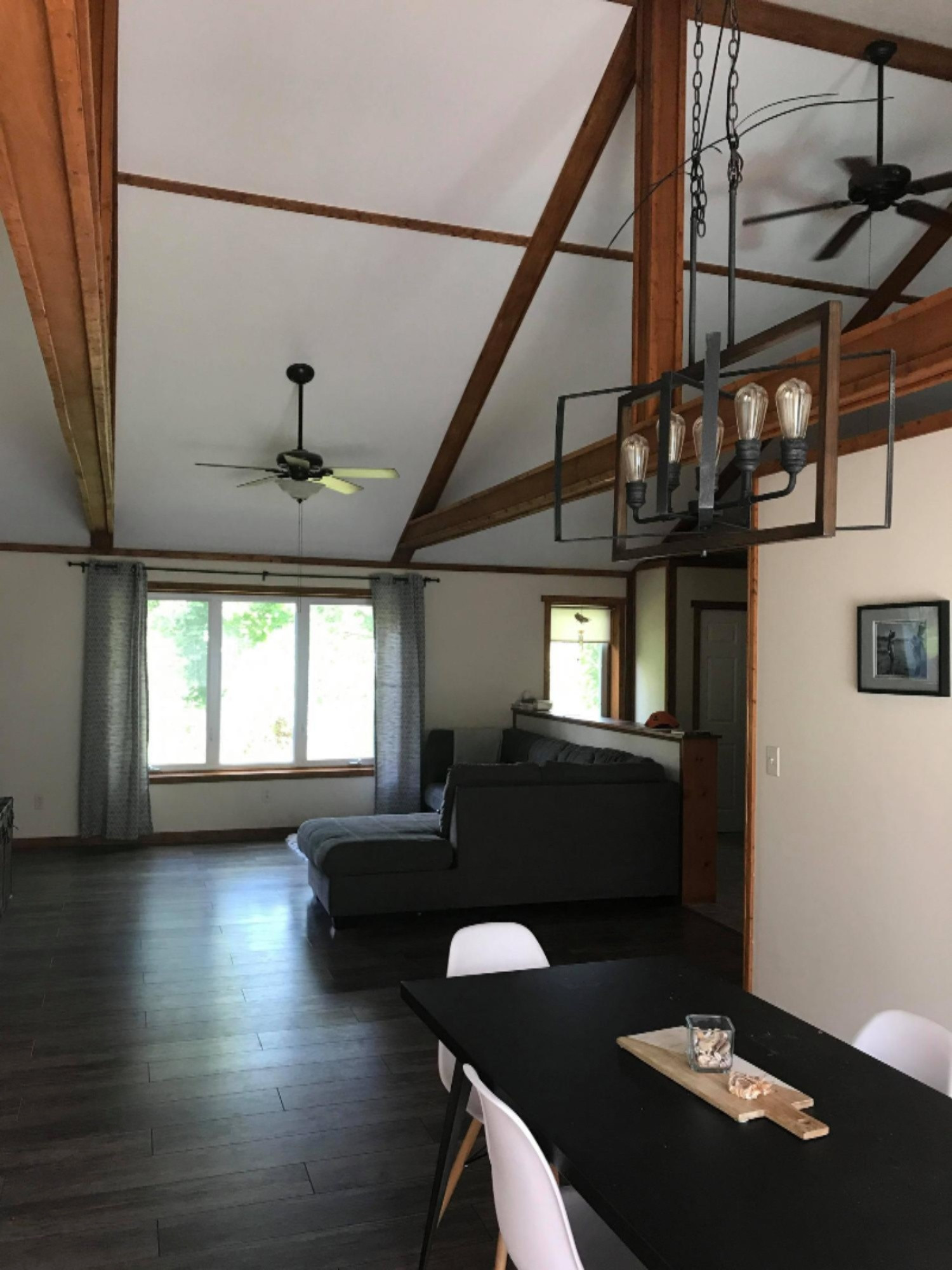672 Running Buck Road Scottville, MI 49454 - Photo 19 of 35 rb7