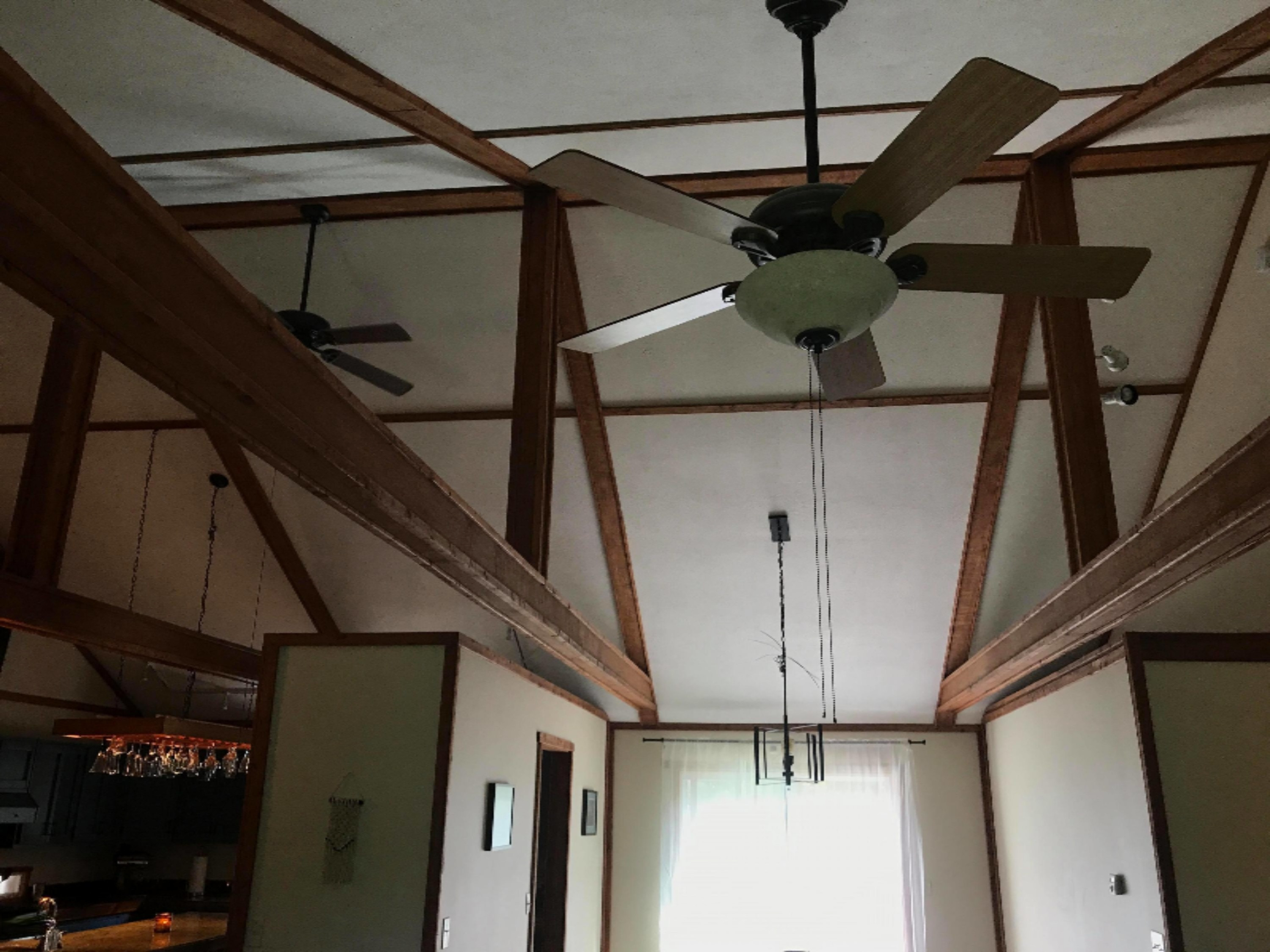 672 Running Buck Road Scottville, MI 49454 - Photo 21 of 35 rb9