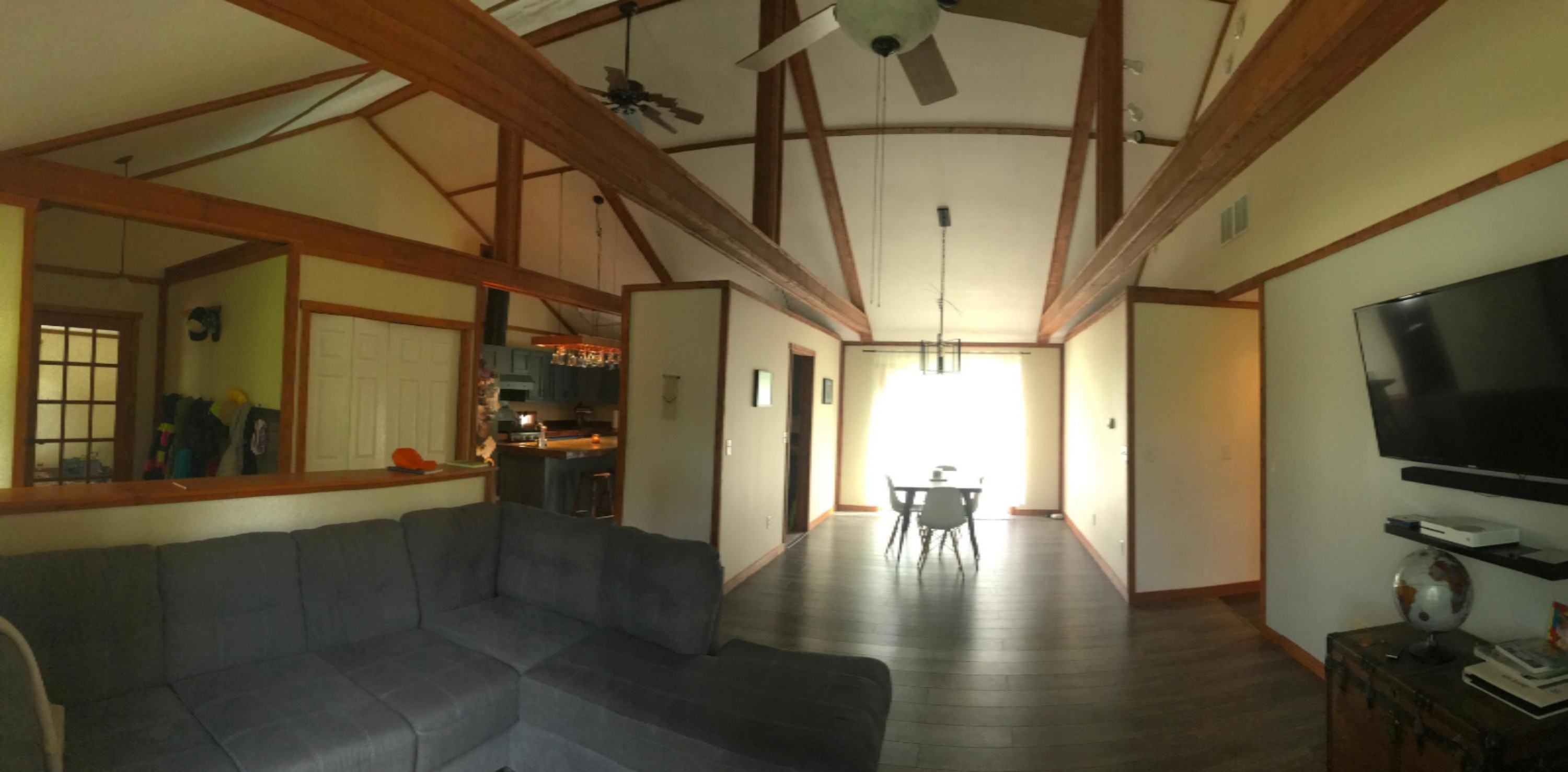 672 Running Buck Road Scottville, MI 49454 - Photo 22 of 35 rb13