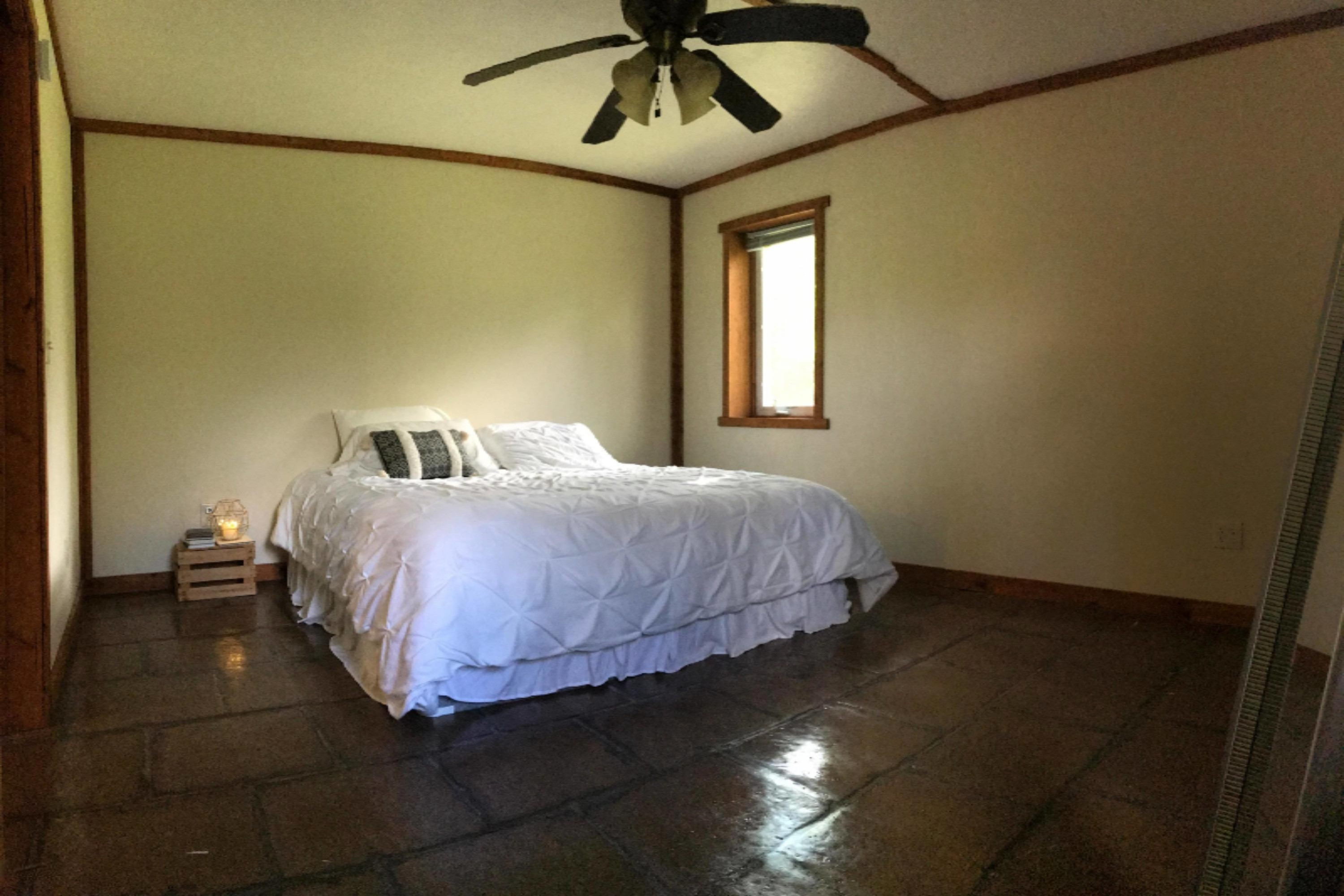 672 Running Buck Road Scottville, MI 49454 - Photo 24 of 35 rb14