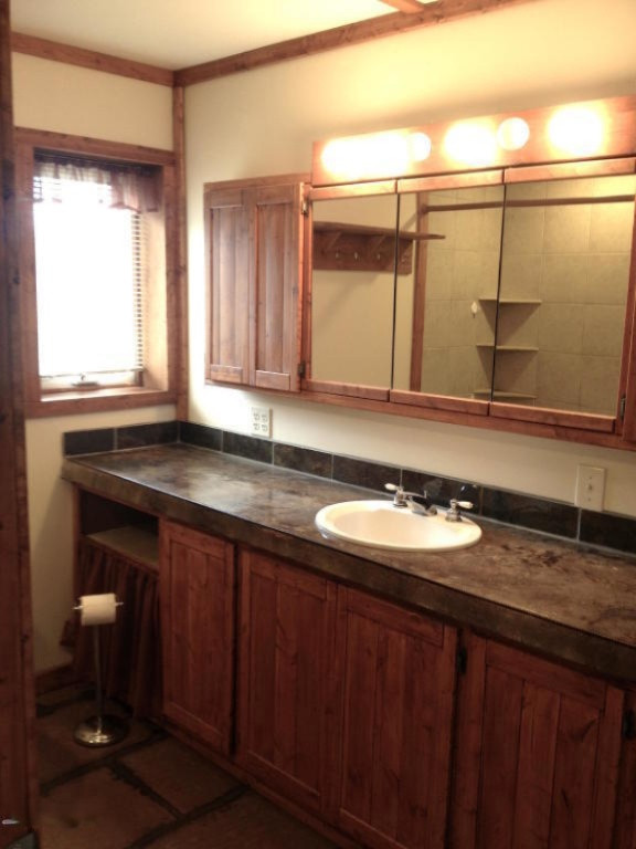 672 Running Buck Road Scottville, MI 49454 - Photo 27 of 35 20150430163533020972000000-o