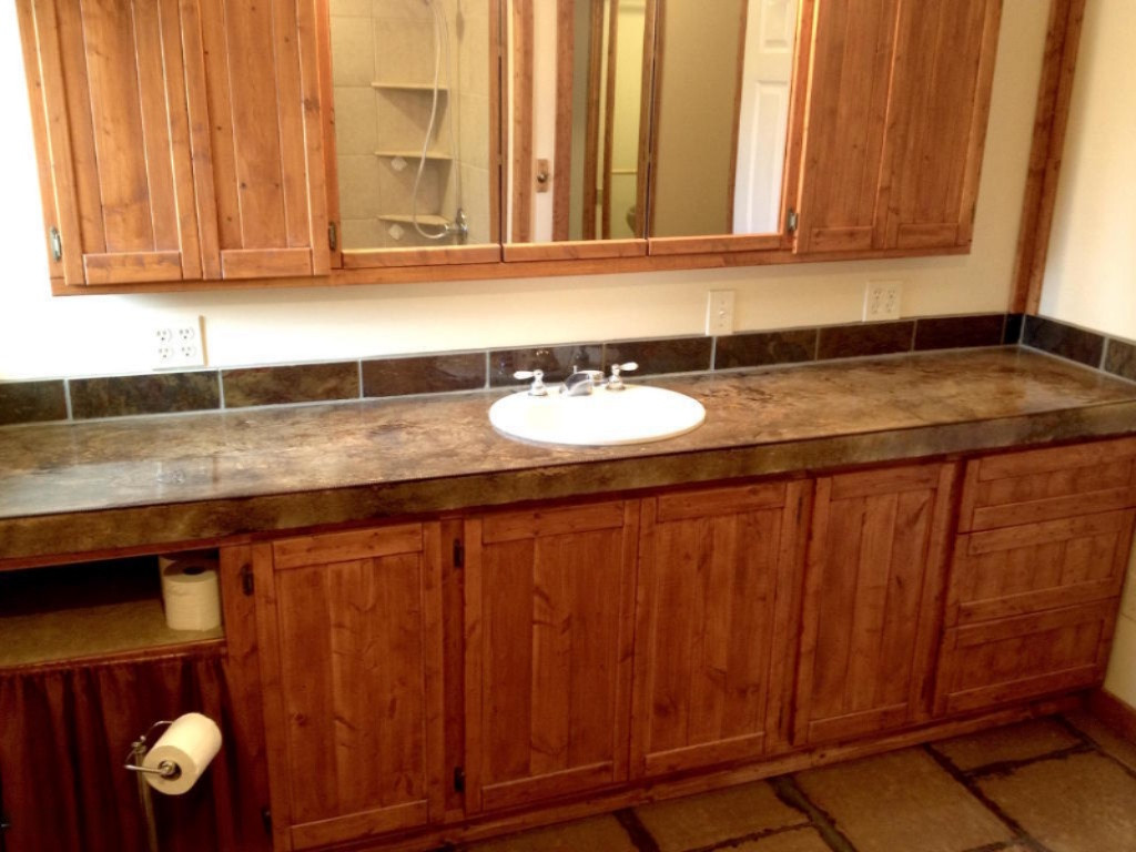 672 Running Buck Road Scottville, MI 49454 - Photo 29 of 35 20150430163608486650000000-o
