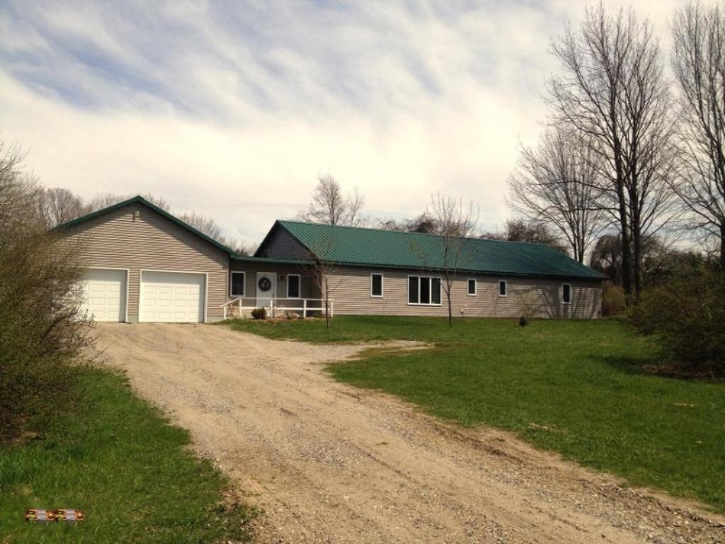 672 Running Buck Road Scottville, MI 49454 - Photo 34 of 35 ISyj98b8h0zs130000000000