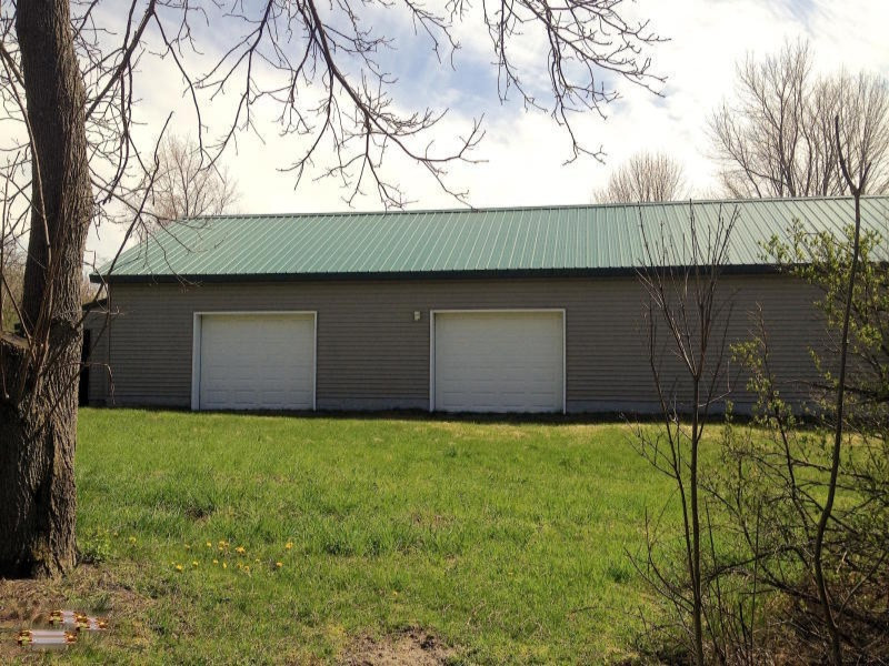 672 Running Buck Road Scottville, MI 49454 - Photo 10 of 35 rb3