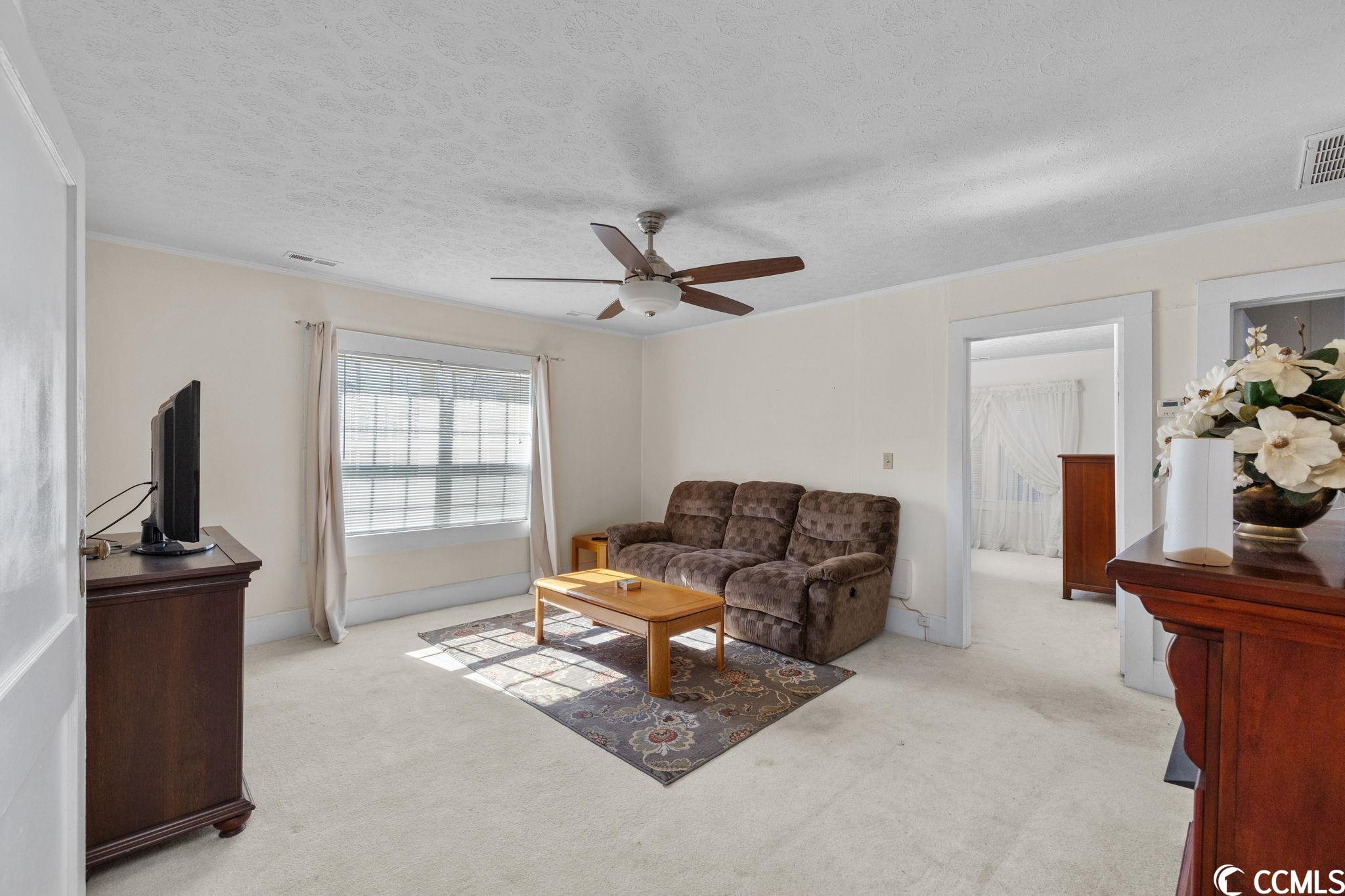 6622 3 Bend Road Nichols, SC 29581 - Photo 11 of 35 Gallery Image 11