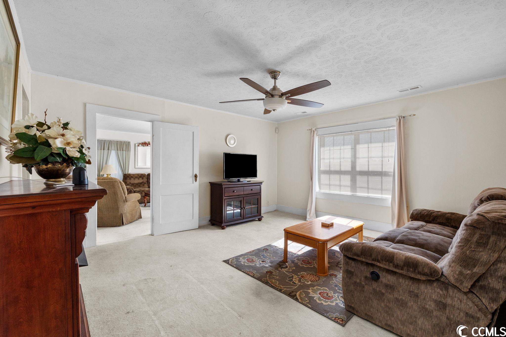 6622 3 Bend Road Nichols, SC 29581 - Photo 12 of 35 Gallery Image 12