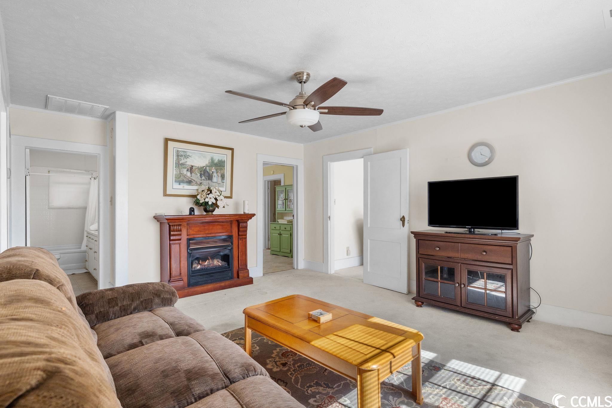 6622 3 Bend Road Nichols, SC 29581 - Photo 13 of 35 Gallery Image 13