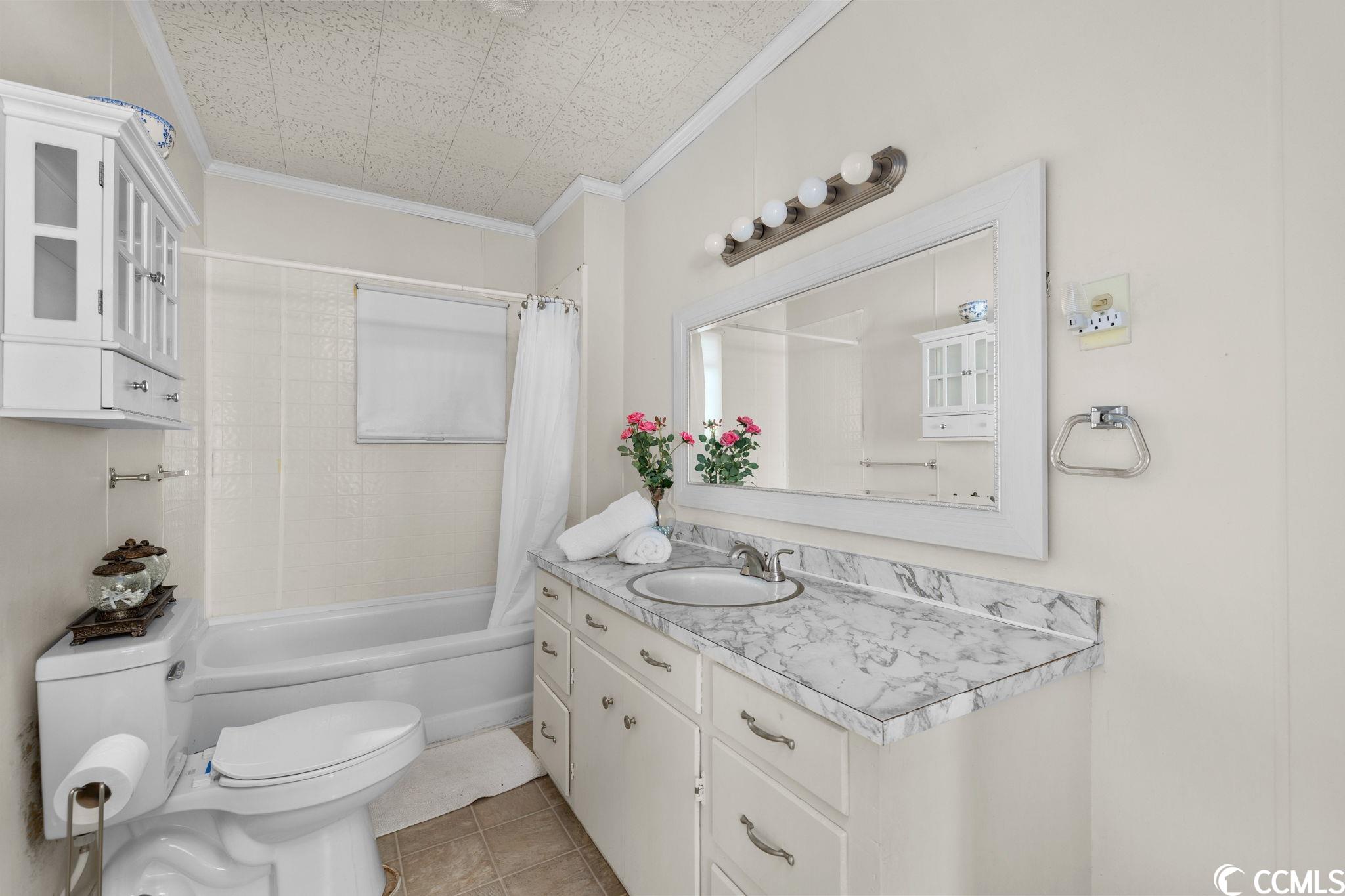 6622 3 Bend Road Nichols, SC 29581 - Photo 14 of 35 Gallery Image 14