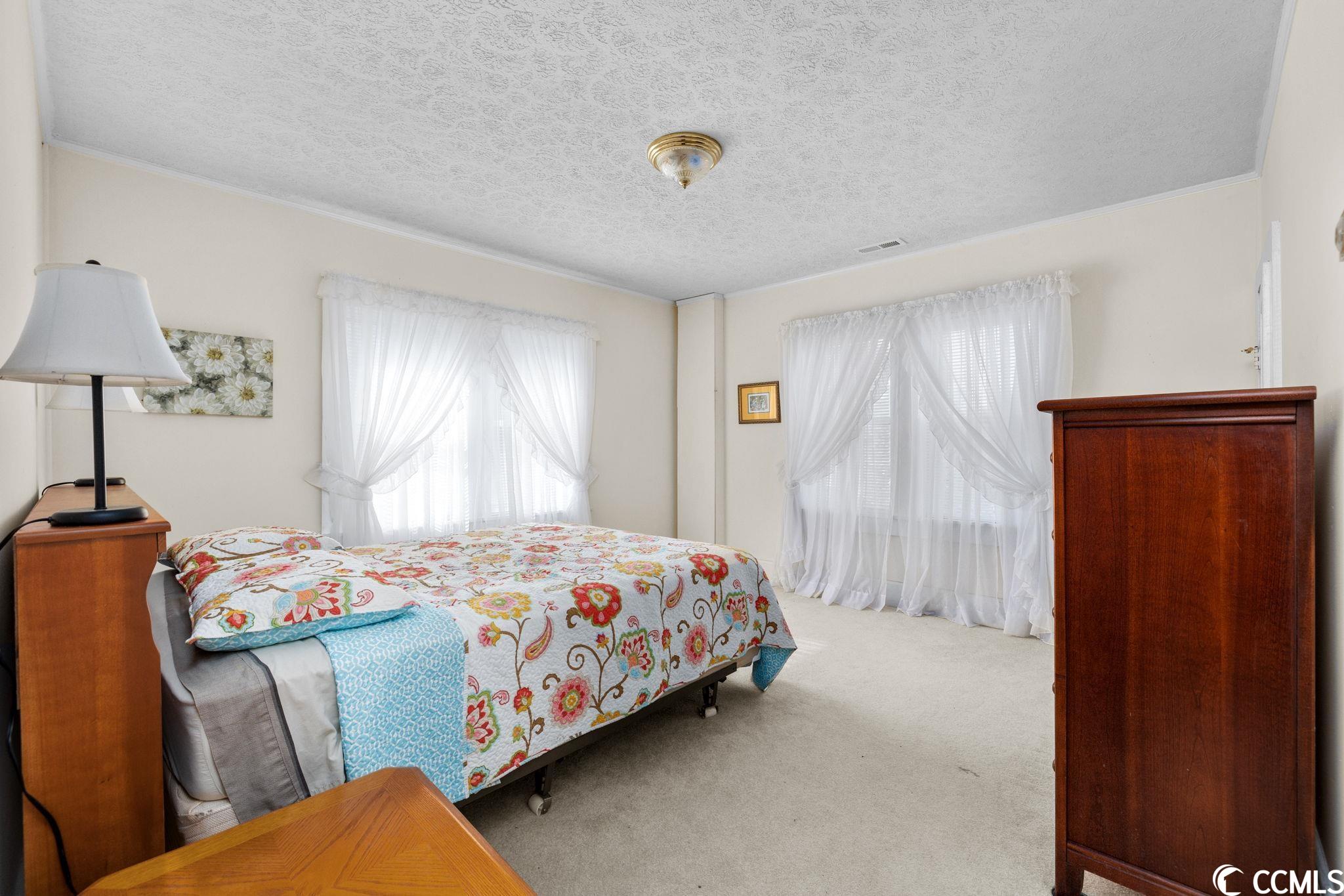 6622 3 Bend Road Nichols, SC 29581 - Photo 16 of 35 Gallery Image 16