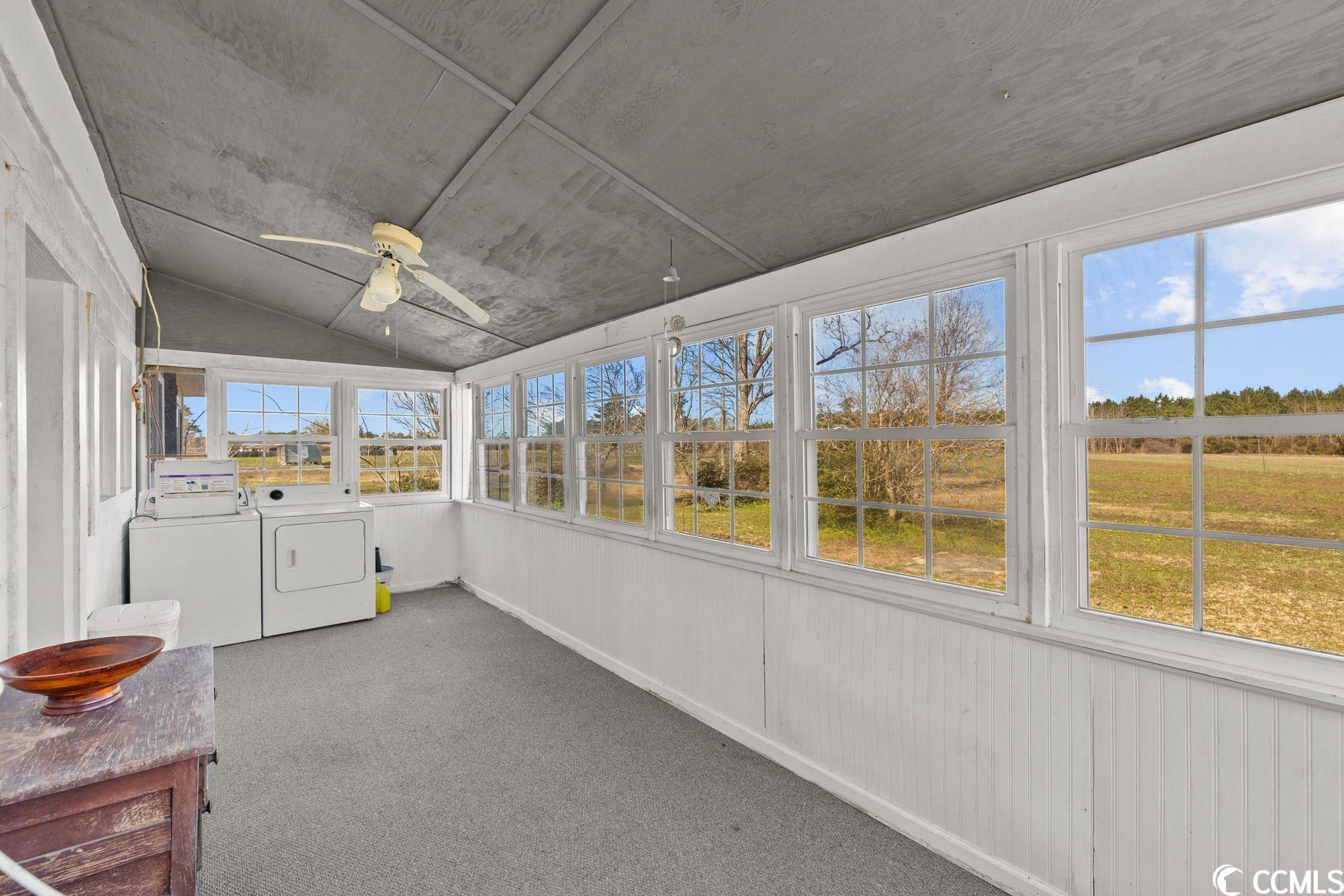 6622 3 Bend Road Nichols, SC 29581 - Photo 17 of 35 Gallery Image 17