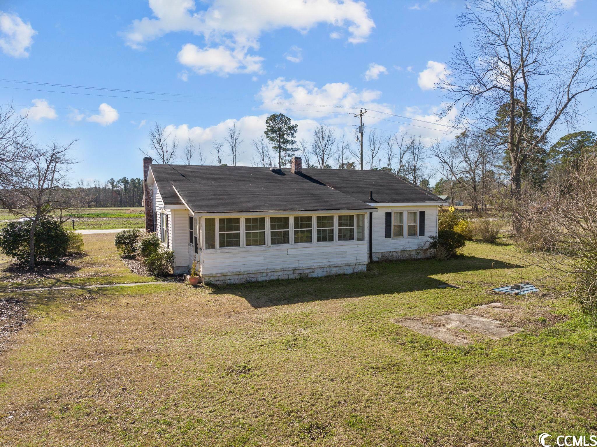 6622 3 Bend Road Nichols, SC 29581 - Photo 18 of 35 Gallery Image 18