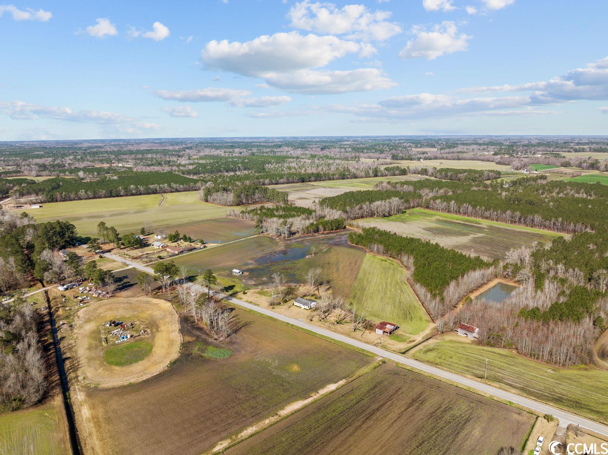 6622 3 Bend Road Nichols, SC 29581 - Photo 28 of 35 Gallery Image 28
