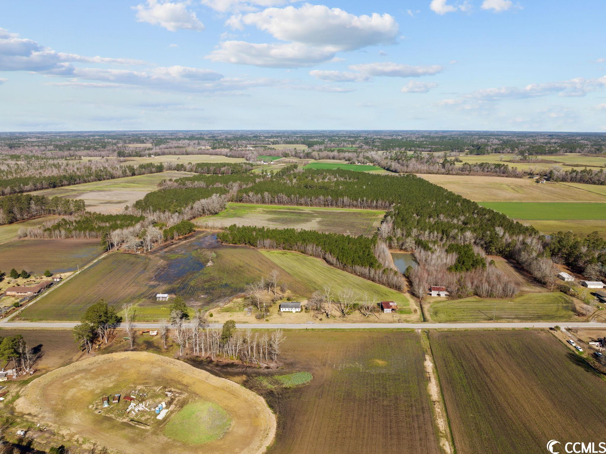 6622 3 Bend Road Nichols, SC 29581 - Photo 29 of 35 Gallery Image 29