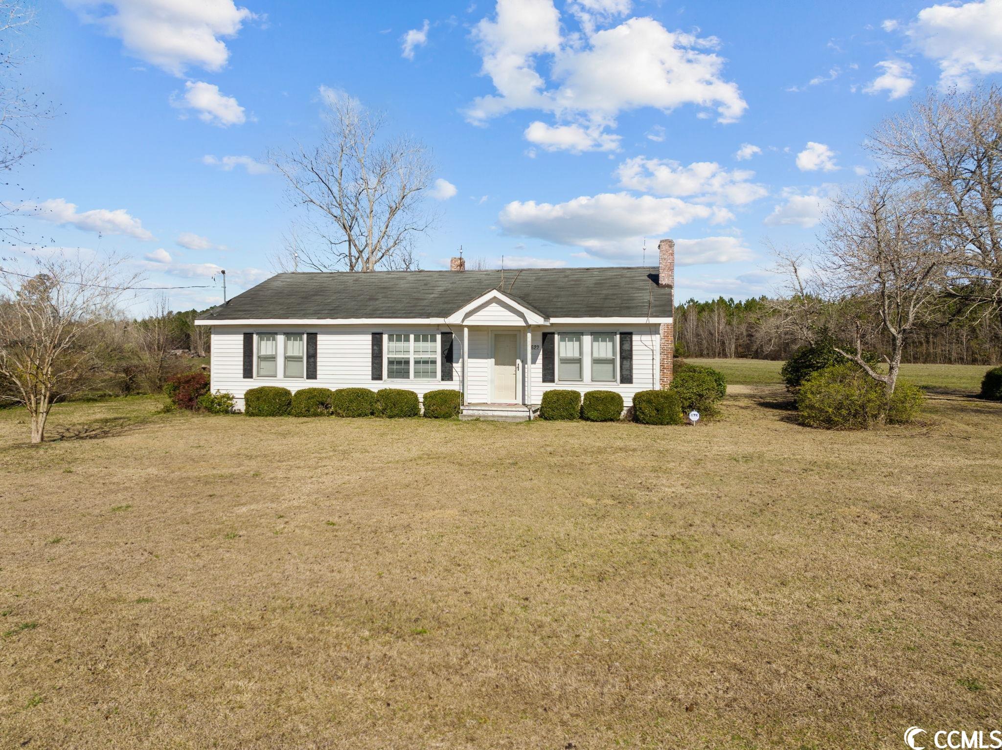 6622 3 Bend Road Nichols, SC 29581 - Photo 3 of 35 Gallery Image 3