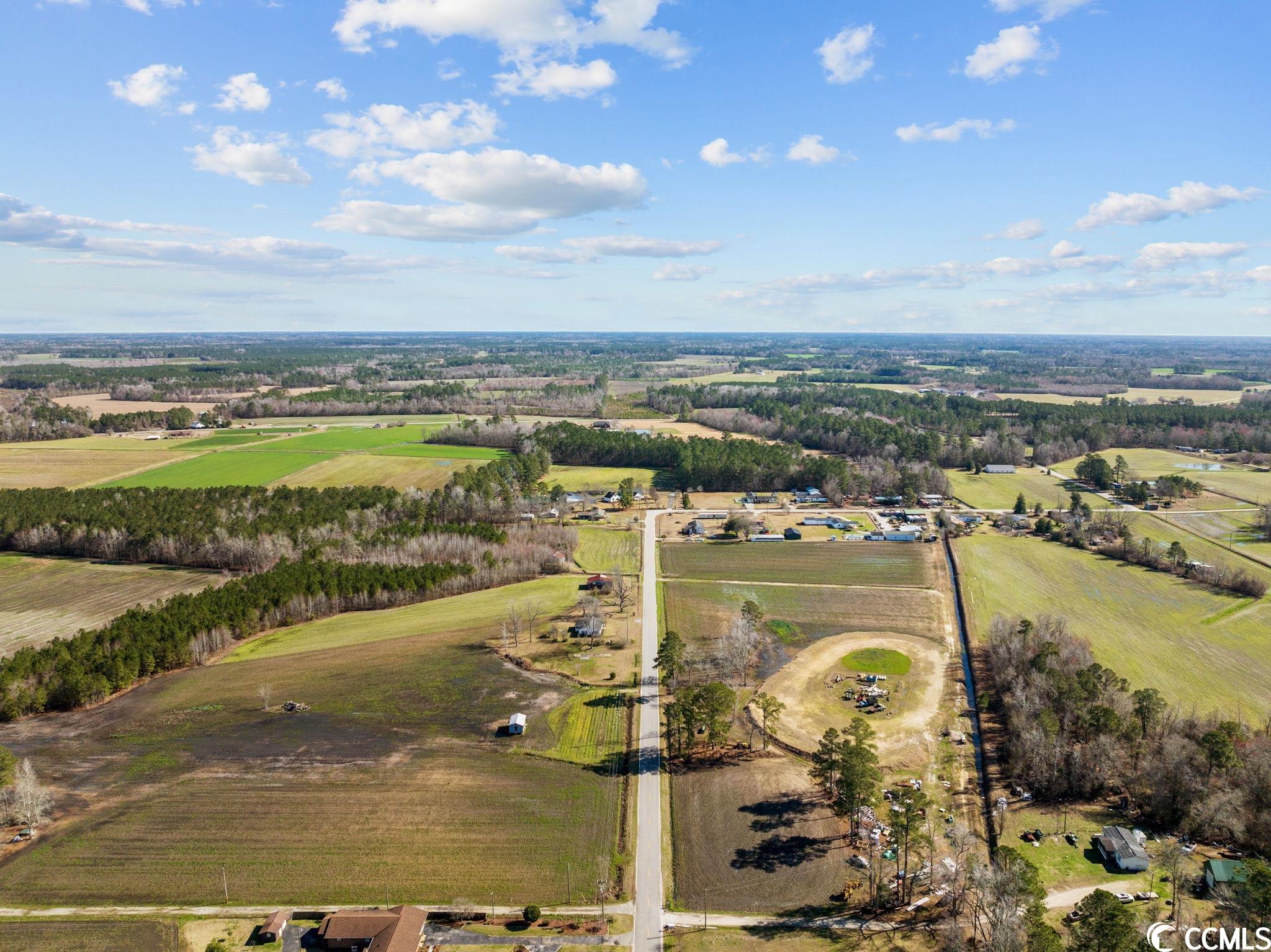 6622 3 Bend Road Nichols, SC 29581 - Photo 31 of 35 Gallery Image 31
