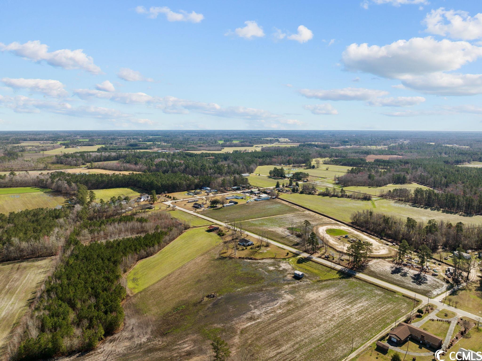 6622 3 Bend Road Nichols, SC 29581 - Photo 32 of 35 Gallery Image 32
