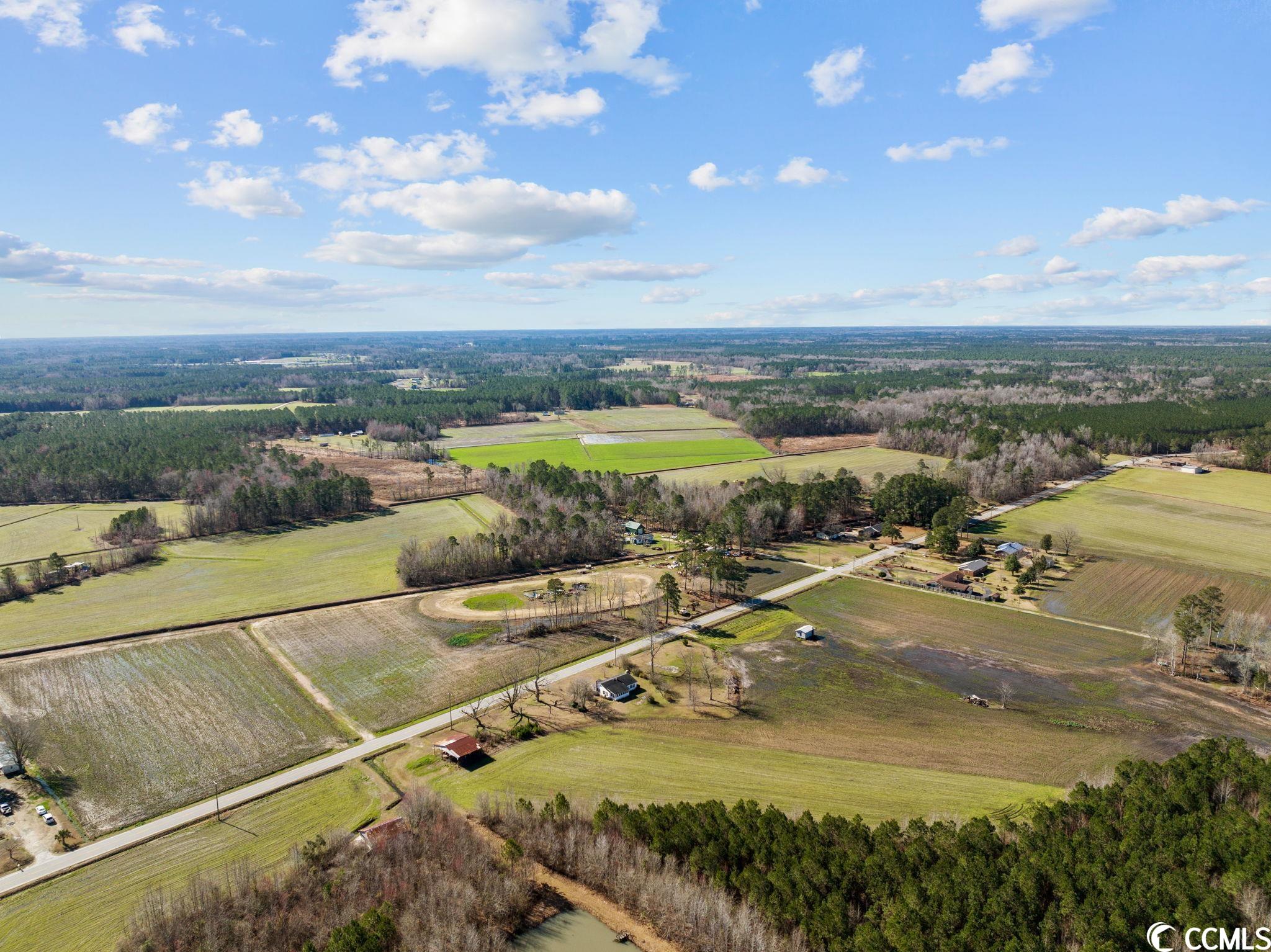 6622 3 Bend Road Nichols, SC 29581 - Photo 33 of 35 Gallery Image 33