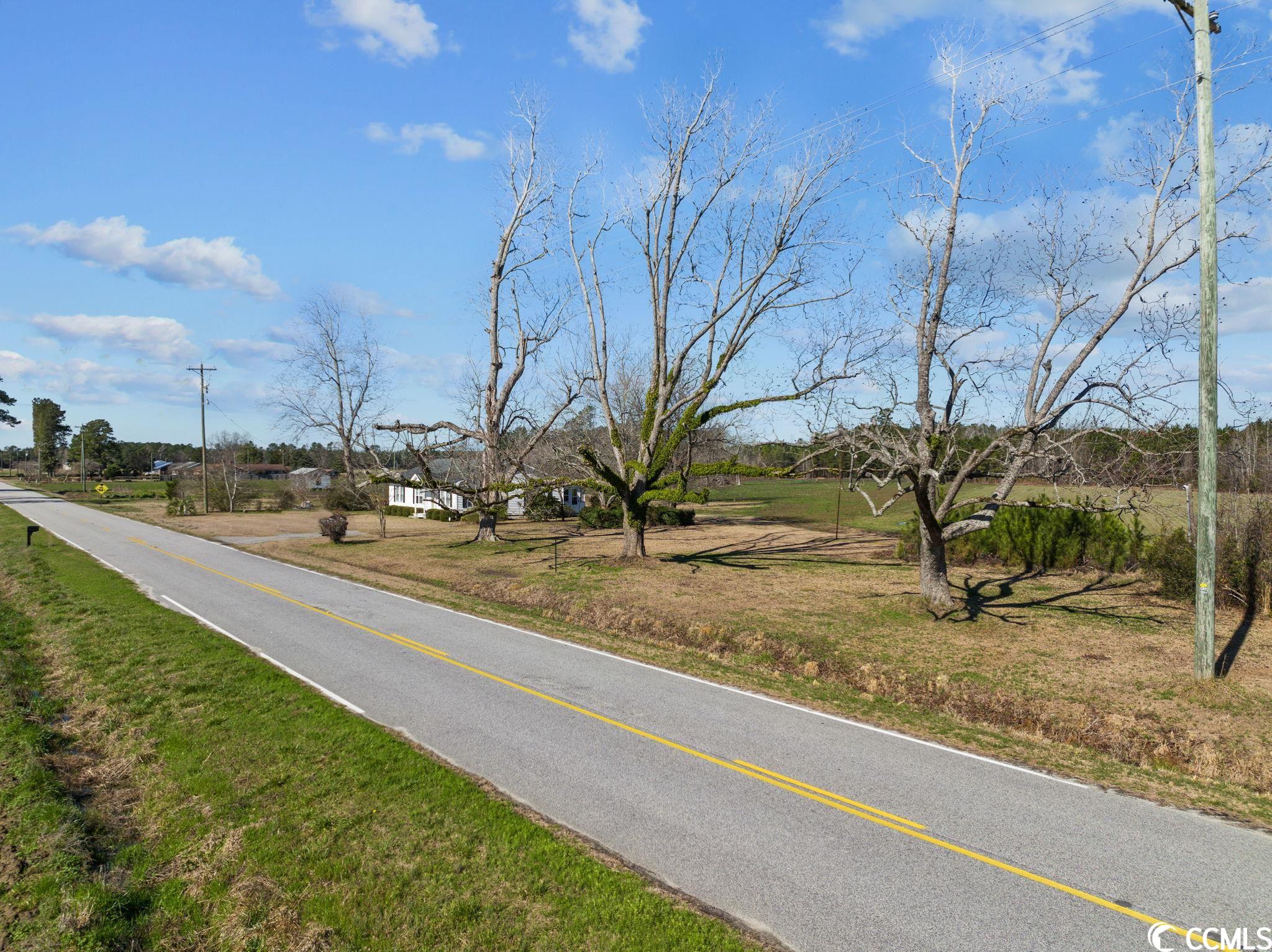 6622 3 Bend Road Nichols, SC 29581 - Photo 35 of 35 Gallery Image 35