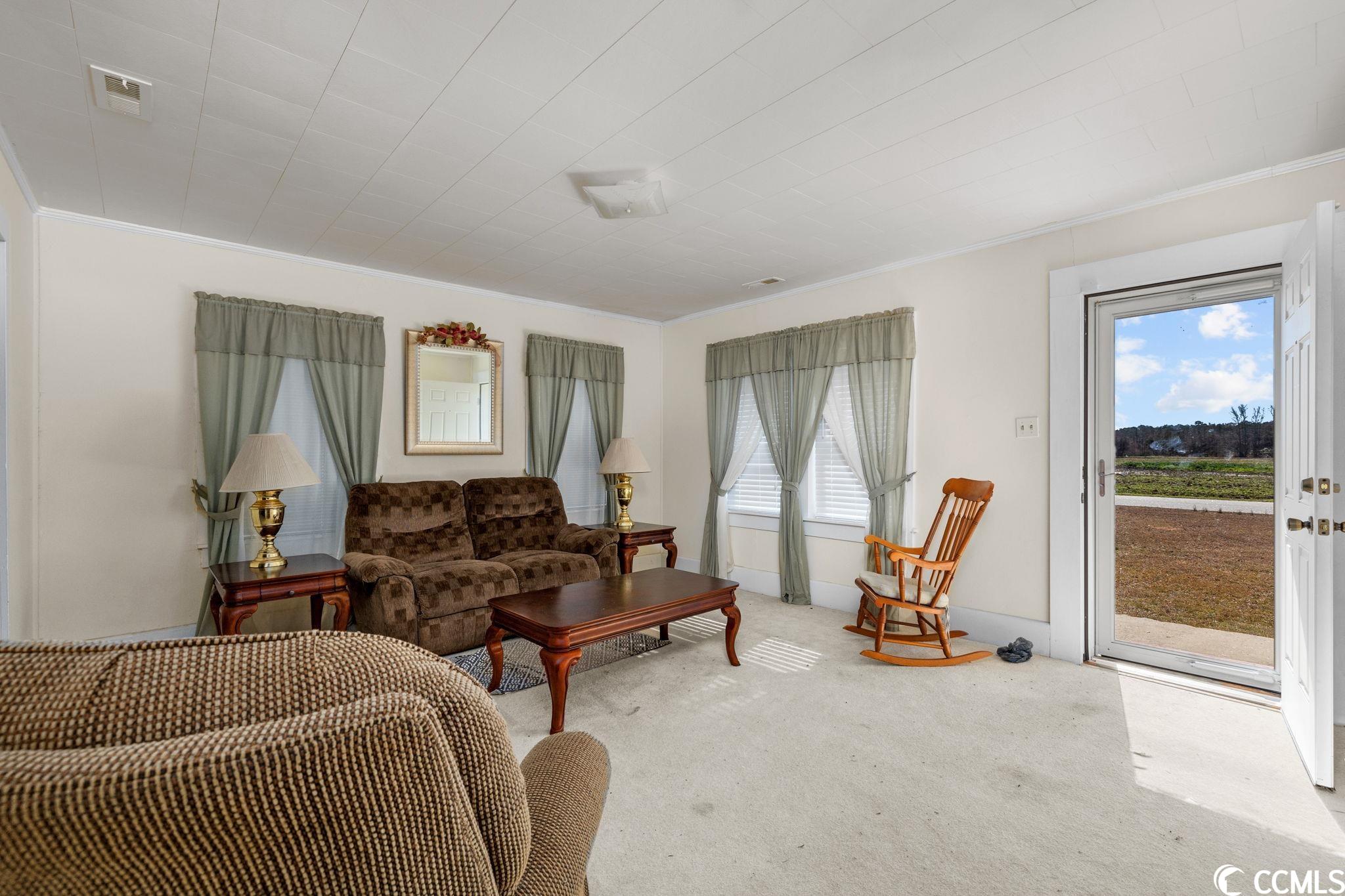 6622 3 Bend Road Nichols, SC 29581 - Photo 4 of 35 Gallery Image 4