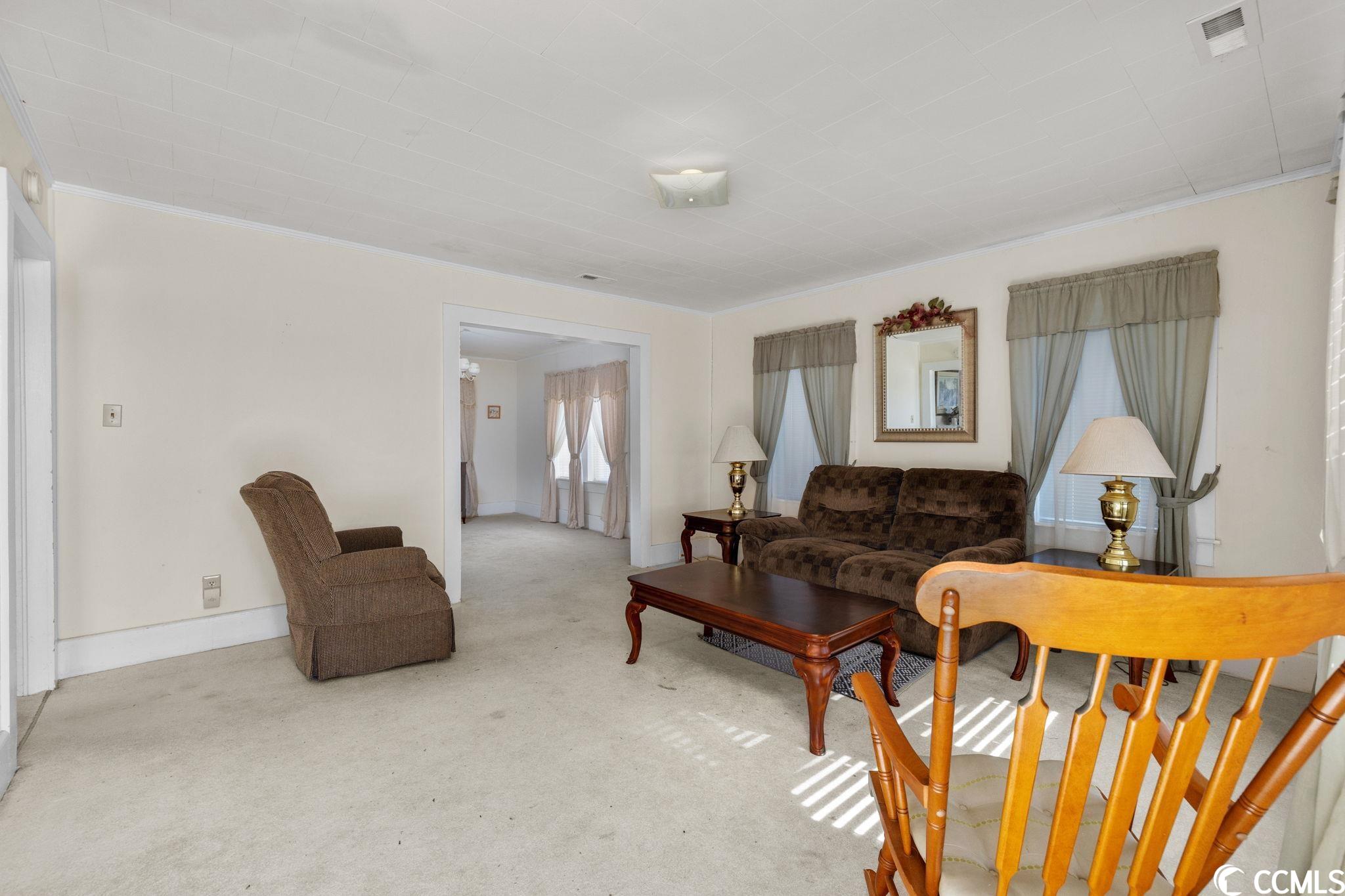 6622 3 Bend Road Nichols, SC 29581 - Photo 5 of 35 Gallery Image 5