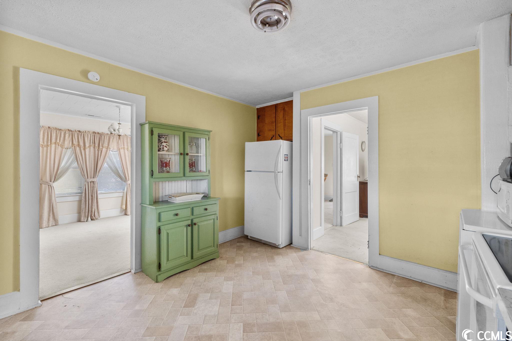 6622 3 Bend Road Nichols, SC 29581 - Photo 6 of 35 Gallery Image 6